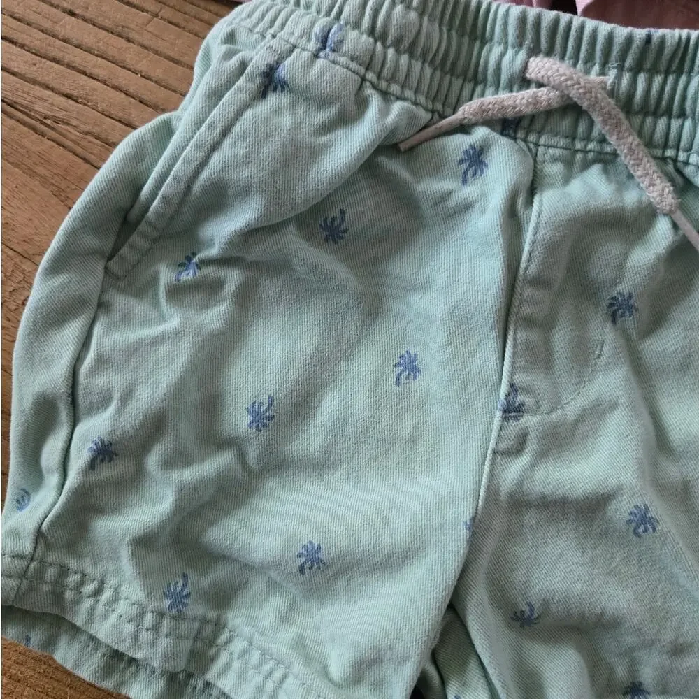 Old Navy toddler boys